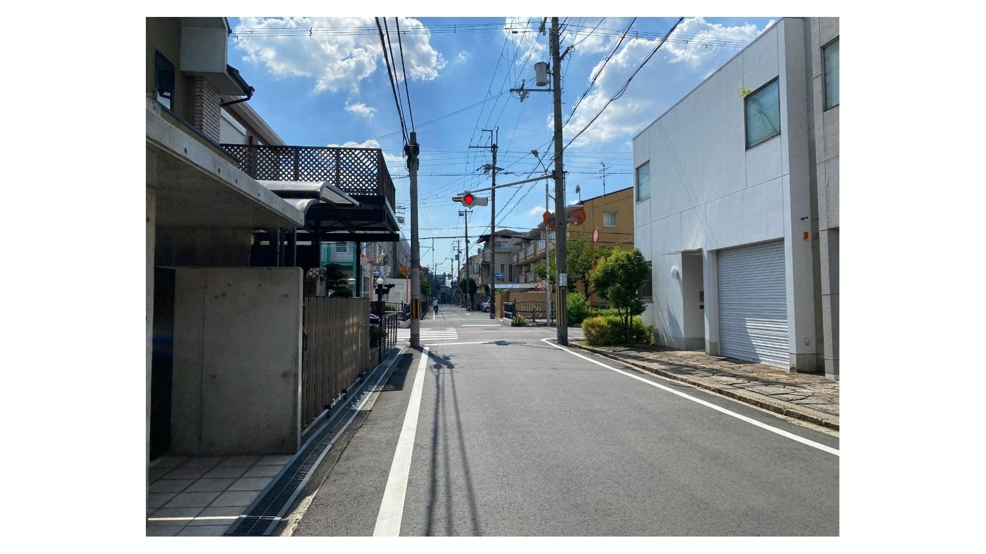 北道路と南道路の間取りの違い｜家づくりと暮らしへの影響を解説